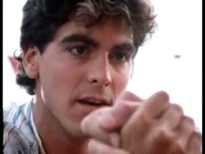 SERIES MÍTICAS: EL HALCÓN CALLEJERO