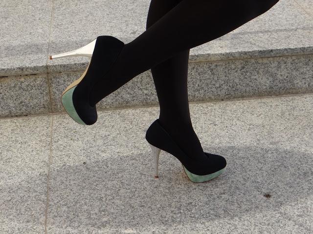 MODA+BODA: ¿Quieres ganar un look de SUITEBLANCO?