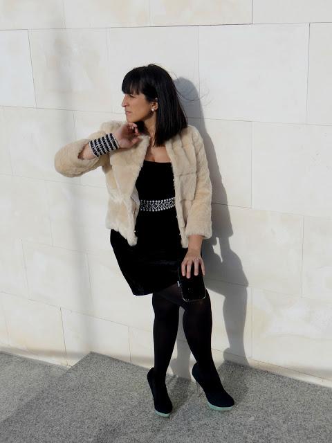 MODA+BODA: ¿Quieres ganar un look de SUITEBLANCO?