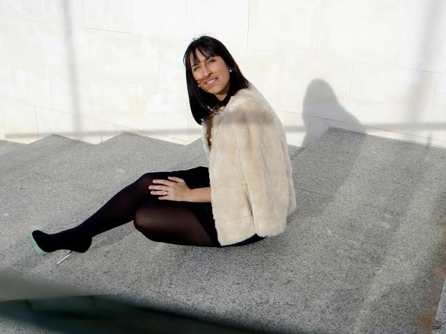 MODA+BODA: ¿Quieres ganar un look de SUITEBLANCO?