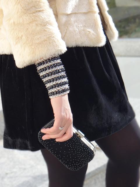 MODA+BODA: ¿Quieres ganar un look de SUITEBLANCO?