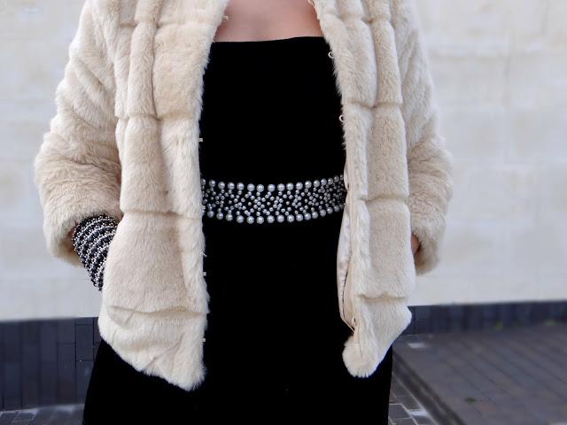 MODA+BODA: ¿Quieres ganar un look de SUITEBLANCO?