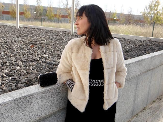 MODA+BODA: ¿Quieres ganar un look de SUITEBLANCO?