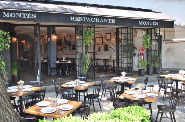 AnotherCompany_restaurantemontes