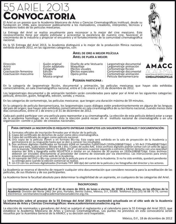 convocatoria-boletin