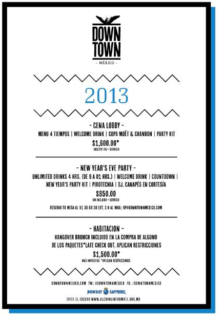 184441_317530201695769_1822033653_n