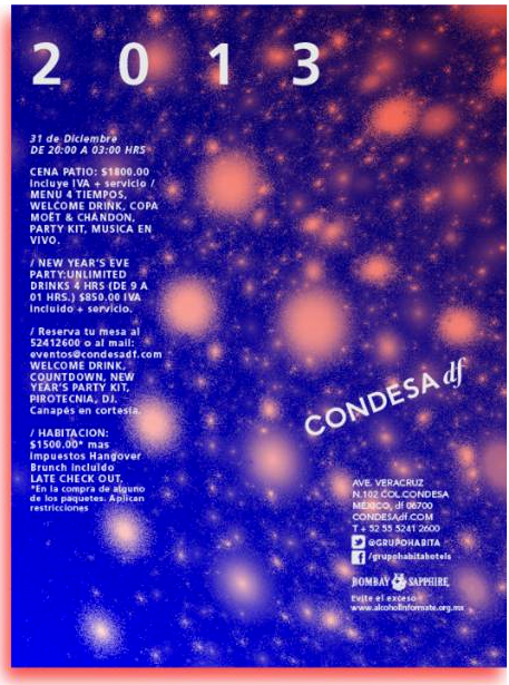 487108_317529838362472_1516331029_n