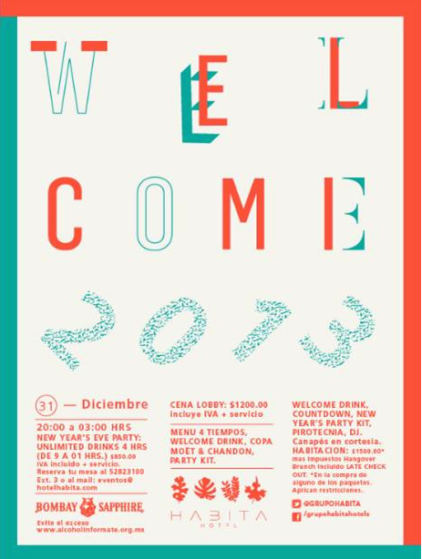 282936_317530028362453_1287946573_n