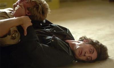 no es país para viejos