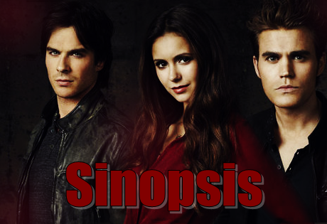 Sinopsis del episodio 4X10