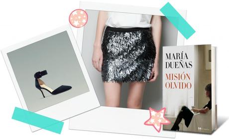 Christmas' Wishlist Photobucket