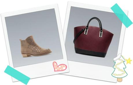 Christmas' Wishlist Photobucket