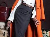 DsQuared2 Pre-fall 2013