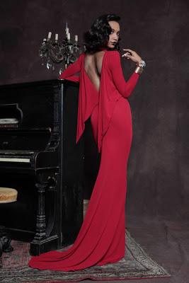 DsQuared2 Pre-fall 2013