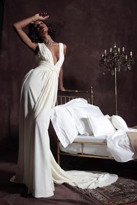 DsQuared2 Pre-fall 2013