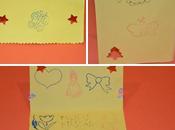 Felices Fiestas amig@s!