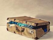 Rumbo Malaga.