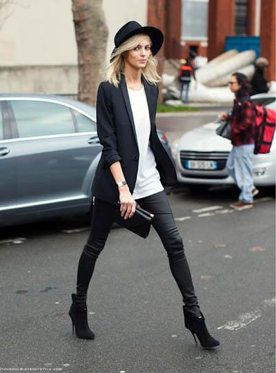 Black Friday Inspiration