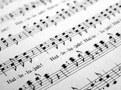 Händel cierra mi 2012