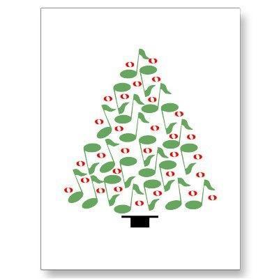 Händel cierra mi 2012