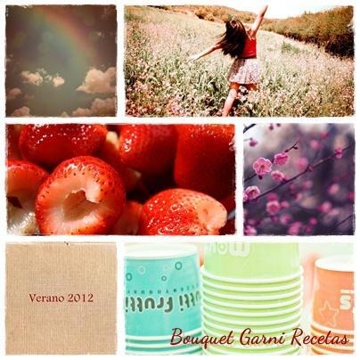 El verano está entre nosotros