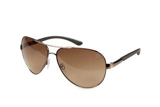 REGALOS ULTIMO MOMENTO...!