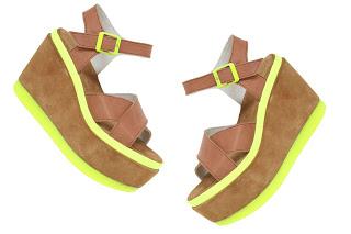 REGALOS ULTIMO MOMENTO...!