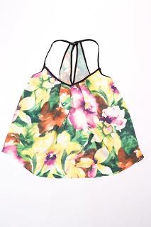 REGALOS ULTIMO MOMENTO...!