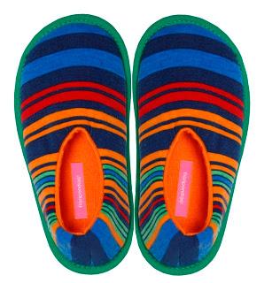 REGALOS ULTIMO MOMENTO...!