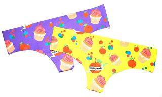 REGALOS ULTIMO MOMENTO...!