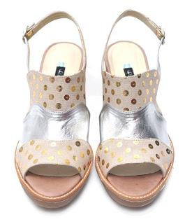 REGALOS ULTIMO MOMENTO...!