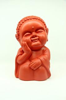 REGALOS ULTIMO MOMENTO...!