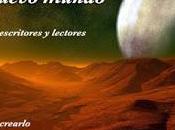 cierto Ayer terminó mundo