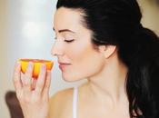 Consejos para comer conscientemente