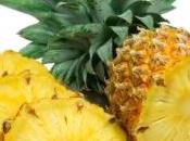 Medicina natural contra amebiasis