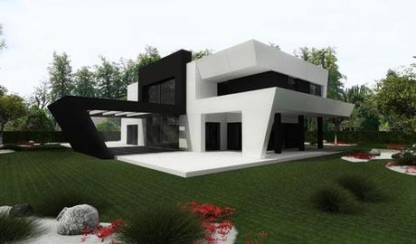 A-cero Projects LAS CASAS DE TORRES XV; CONSULTAS DE LOS ESPECTADORES