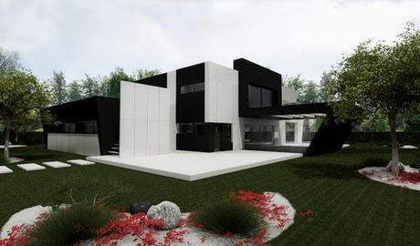 A-cero Projects LAS CASAS DE TORRES XV; CONSULTAS DE LOS ESPECTADORES