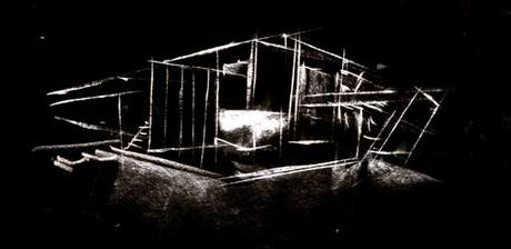 A-cero Projects LAS CASAS DE TORRES XV; CONSULTAS DE LOS ESPECTADORES