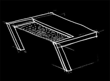 A-cero Projects LAS CASAS DE TORRES XV; CONSULTAS DE LOS ESPECTADORES