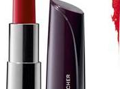 imprescindible Paula