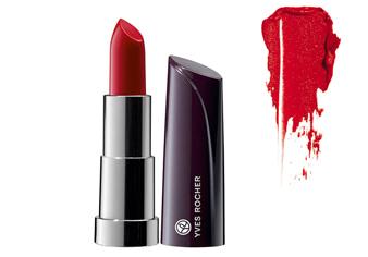 Barra de labios hidratante