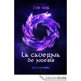 Estantería virtual Noviembre