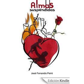 Estantería virtual Noviembre