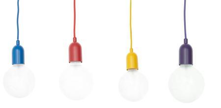 zapatos zalando tienda online zapatos y ropa tienda online Stelton Scantex ropa Rie Elise Larsen productos decoración tienda online primeras marcas online primeras marcas decoración tienda online prendas deportivas Normann Copenhagen Nordlux moda online marcas nórdicas online marcas diseño nórdico tienda online Madam Stoltz Lisbeth Dahl Lene Bjerre eva solo diseño nórdico online españa diseño escandinavo tienda online decoración nordica tiendas online decoración nórdica comprar online complementos y accesorios de moda centro comercial online Broste Copenhagen blog interiorismo blog interiores blog estilo nórdico blog decoración blog deco artículos diseño nórdico compras online artículos de belleza y artículos y complementos para el hogar 