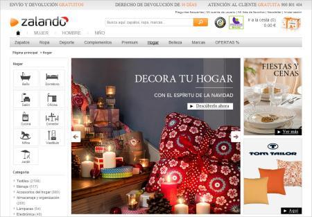 zapatos zalando tienda online zapatos y ropa tienda online Stelton Scantex ropa Rie Elise Larsen productos decoración tienda online primeras marcas online primeras marcas decoración tienda online prendas deportivas Normann Copenhagen Nordlux moda online marcas nórdicas online marcas diseño nórdico tienda online Madam Stoltz Lisbeth Dahl Lene Bjerre eva solo diseño nórdico online españa diseño escandinavo tienda online decoración nordica tiendas online decoración nórdica comprar online complementos y accesorios de moda centro comercial online Broste Copenhagen blog interiorismo blog interiores blog estilo nórdico blog decoración blog deco artículos diseño nórdico compras online artículos de belleza y artículos y complementos para el hogar 