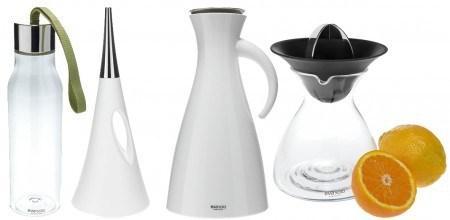 zapatos zalando tienda online zapatos y ropa tienda online Stelton Scantex ropa Rie Elise Larsen productos decoración tienda online primeras marcas online primeras marcas decoración tienda online prendas deportivas Normann Copenhagen Nordlux moda online marcas nórdicas online marcas diseño nórdico tienda online Madam Stoltz Lisbeth Dahl Lene Bjerre eva solo diseño nórdico online españa diseño escandinavo tienda online decoración nordica tiendas online decoración nórdica comprar online complementos y accesorios de moda centro comercial online Broste Copenhagen blog interiorismo blog interiores blog estilo nórdico blog decoración blog deco artículos diseño nórdico compras online artículos de belleza y artículos y complementos para el hogar 