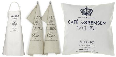 zapatos zalando tienda online zapatos y ropa tienda online Stelton Scantex ropa Rie Elise Larsen productos decoración tienda online primeras marcas online primeras marcas decoración tienda online prendas deportivas Normann Copenhagen Nordlux moda online marcas nórdicas online marcas diseño nórdico tienda online Madam Stoltz Lisbeth Dahl Lene Bjerre eva solo diseño nórdico online españa diseño escandinavo tienda online decoración nordica tiendas online decoración nórdica comprar online complementos y accesorios de moda centro comercial online Broste Copenhagen blog interiorismo blog interiores blog estilo nórdico blog decoración blog deco artículos diseño nórdico compras online artículos de belleza y artículos y complementos para el hogar 