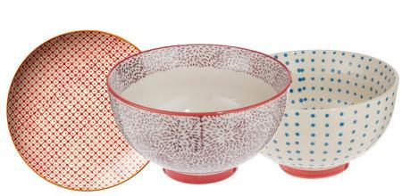 zapatos zalando tienda online zapatos y ropa tienda online Stelton Scantex ropa Rie Elise Larsen productos decoración tienda online primeras marcas online primeras marcas decoración tienda online prendas deportivas Normann Copenhagen Nordlux moda online marcas nórdicas online marcas diseño nórdico tienda online Madam Stoltz Lisbeth Dahl Lene Bjerre eva solo diseño nórdico online españa diseño escandinavo tienda online decoración nordica tiendas online decoración nórdica comprar online complementos y accesorios de moda centro comercial online Broste Copenhagen blog interiorismo blog interiores blog estilo nórdico blog decoración blog deco artículos diseño nórdico compras online artículos de belleza y artículos y complementos para el hogar 