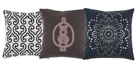 zapatos zalando tienda online zapatos y ropa tienda online Stelton Scantex ropa Rie Elise Larsen productos decoración tienda online primeras marcas online primeras marcas decoración tienda online prendas deportivas Normann Copenhagen Nordlux moda online marcas nórdicas online marcas diseño nórdico tienda online Madam Stoltz Lisbeth Dahl Lene Bjerre eva solo diseño nórdico online españa diseño escandinavo tienda online decoración nordica tiendas online decoración nórdica comprar online complementos y accesorios de moda centro comercial online Broste Copenhagen blog interiorismo blog interiores blog estilo nórdico blog decoración blog deco artículos diseño nórdico compras online artículos de belleza y artículos y complementos para el hogar 