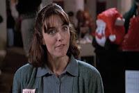 Cinecritica: Scrooged - Los Fantasmas Contraatacan